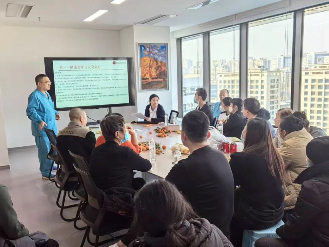 6967565f8a782.jpg 6967565f8a782.jpg