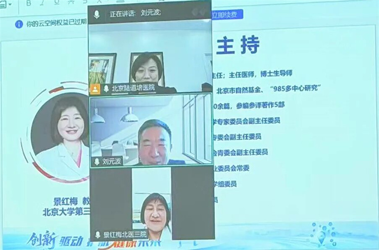 6969fc617bd57.jpg 6969fc617bd57.jpg