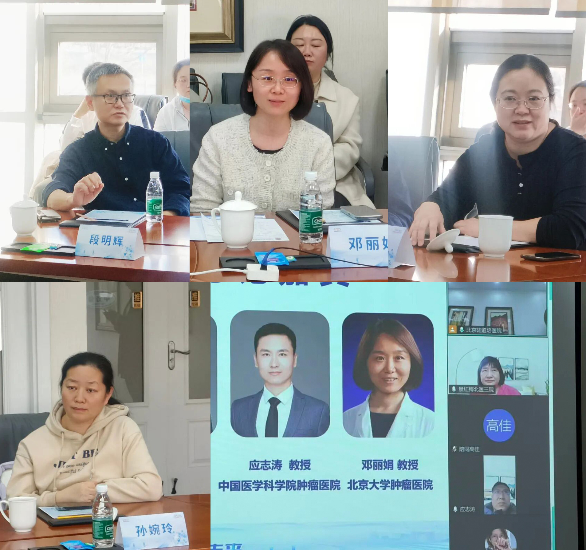 6969fd0ed70c6.jpg 6969fd0ed70c6.jpg