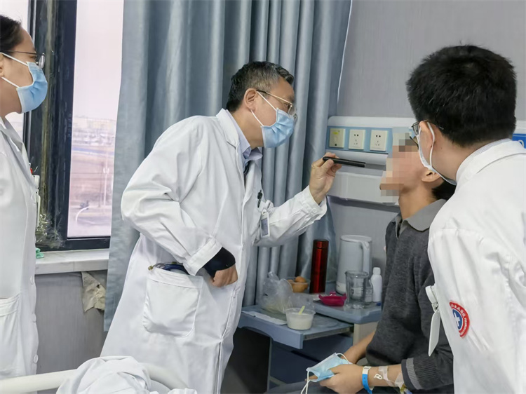 696ef38d04b39.jpg 696ef38d04b39.jpg