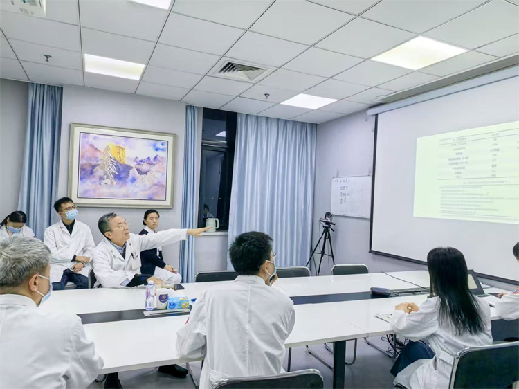 696ef3b818425.jpg 696ef3b818425.jpg