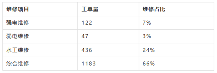 696ef9d96fe71.png 696ef9d96fe71.png