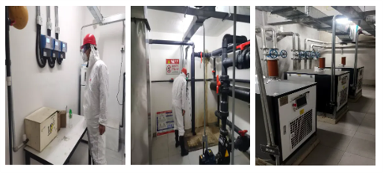 696efa7444edd.png 696efa7444edd.png