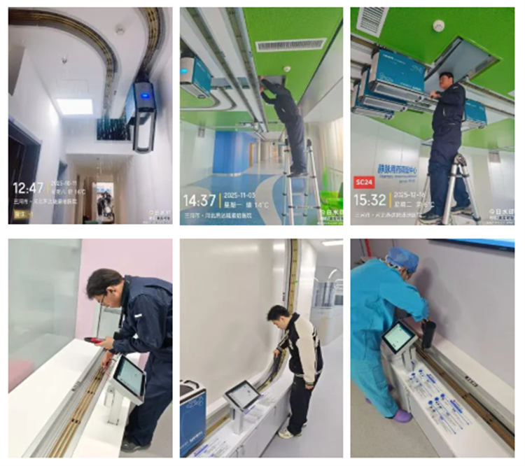 696efa7e8c783.png 696efa7e8c783.png