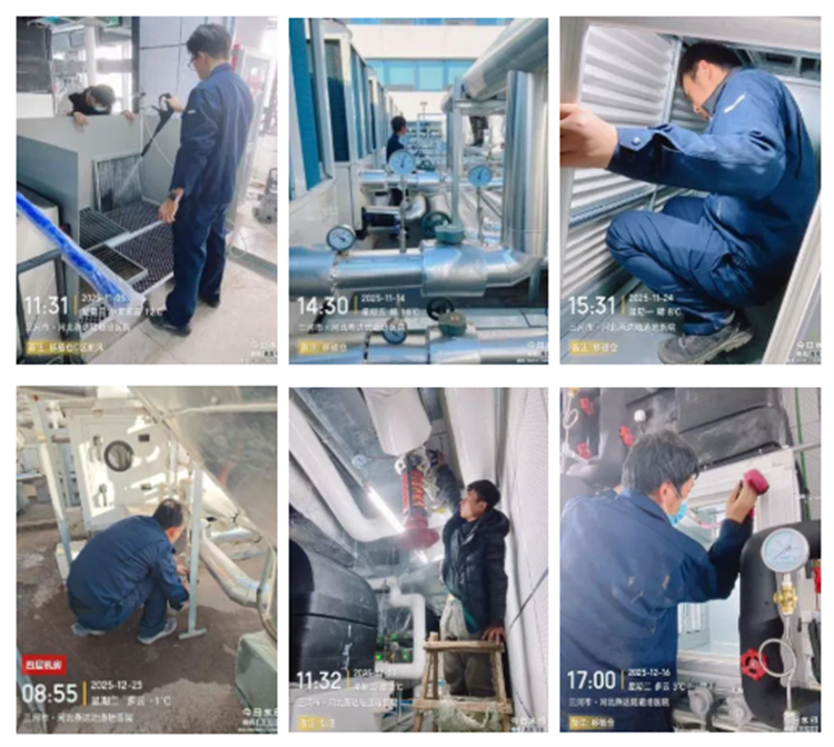 696efa86ad1d0.png 696efa86ad1d0.png