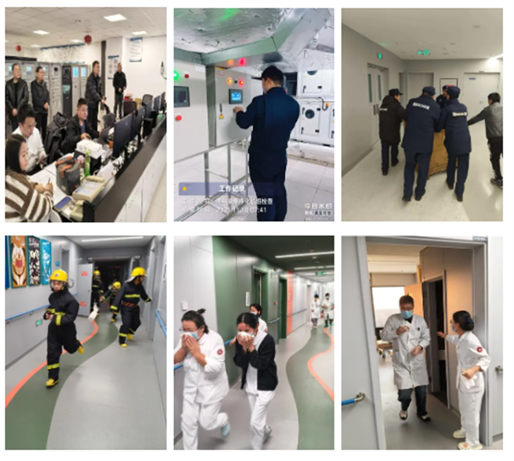 696efa95327cc.png 696efa95327cc.png