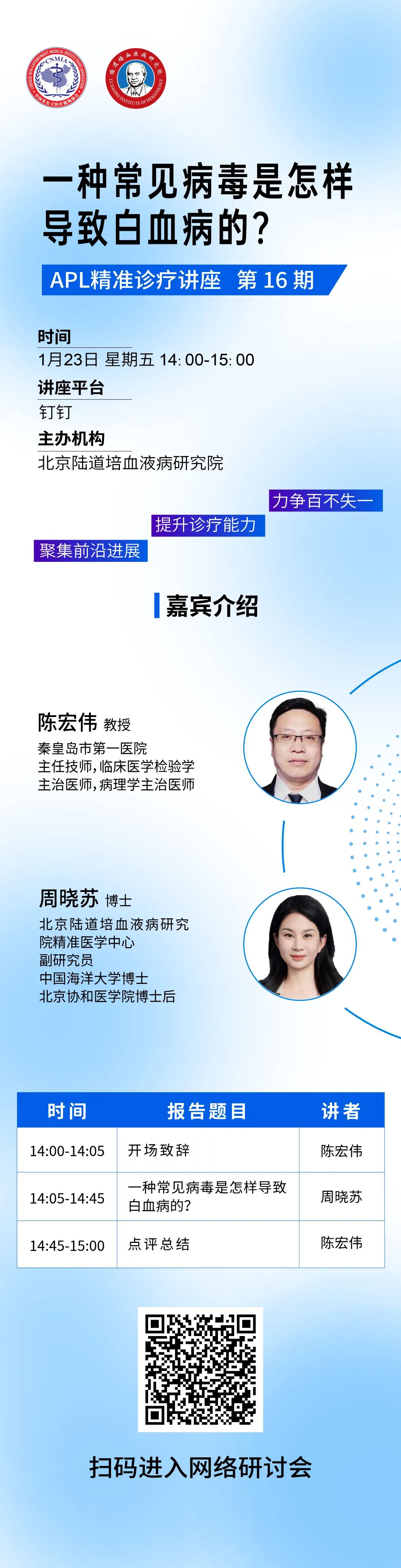 6970956ebc6ef.jpg 6970956ebc6ef.jpg