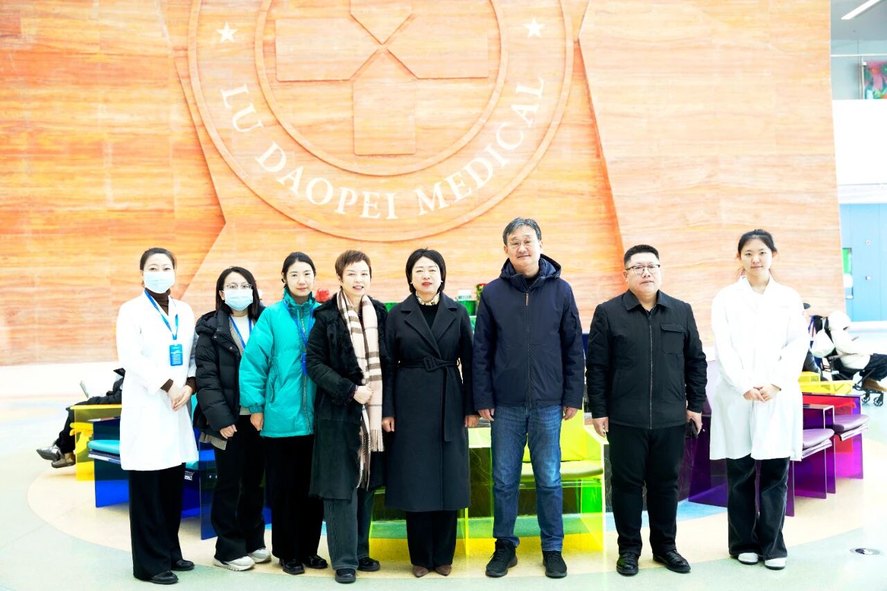 6971e2d095b9b.jpg 6971e2d095b9b.jpg