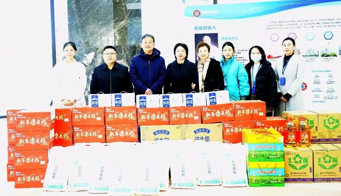 6971e2d611af3.jpg 6971e2d611af3.jpg