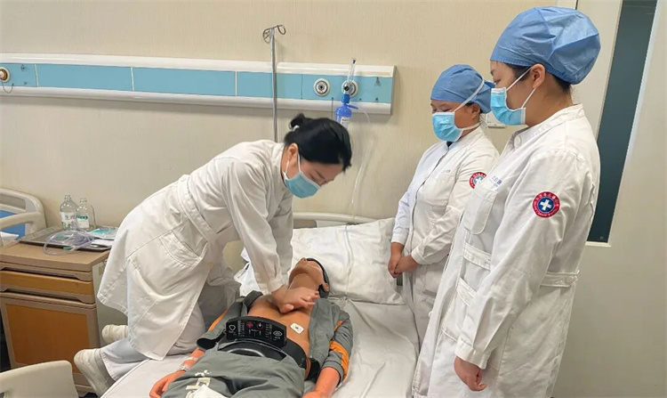 698008bb193ea.jpg 698008bb193ea.jpg