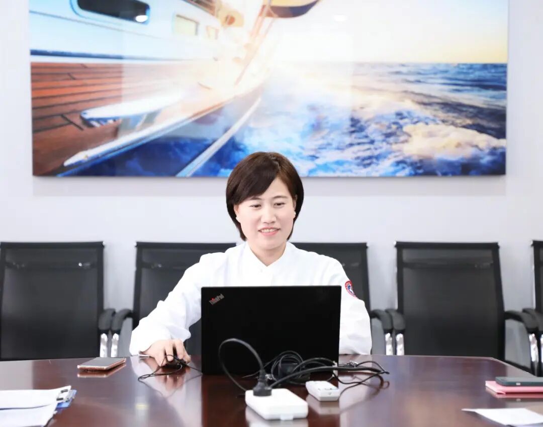 69800b6472b6a.jpg 69800b6472b6a.jpg