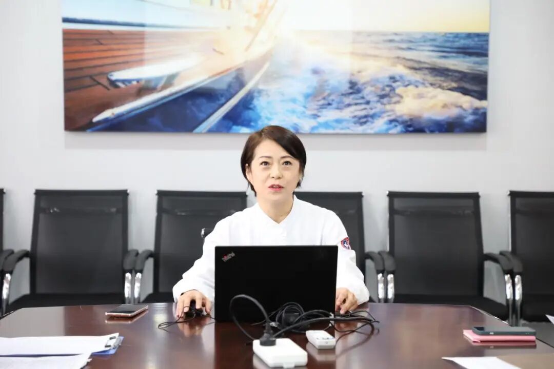 69800b7a94f99.jpg 69800b7a94f99.jpg