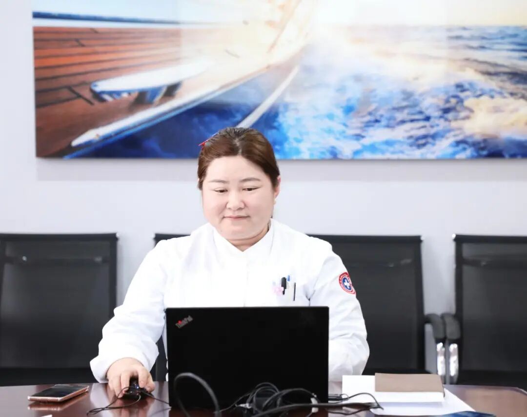 69800b876b3c0.jpg 69800b876b3c0.jpg