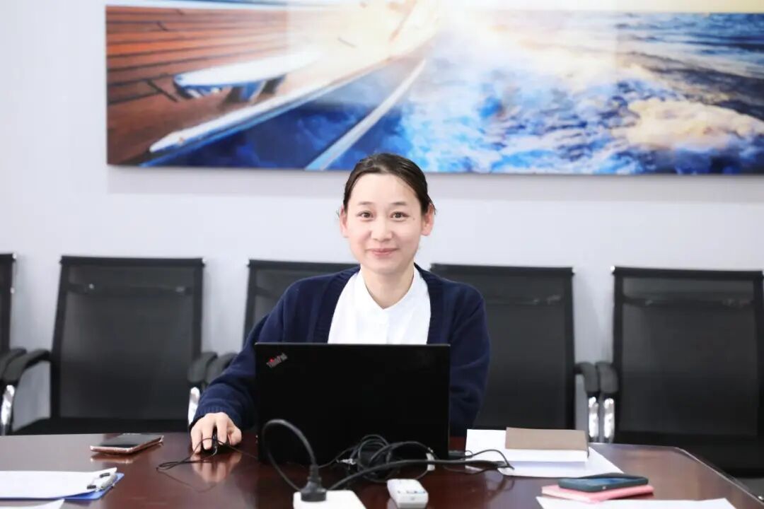 69800b8dac999.jpg 69800b8dac999.jpg