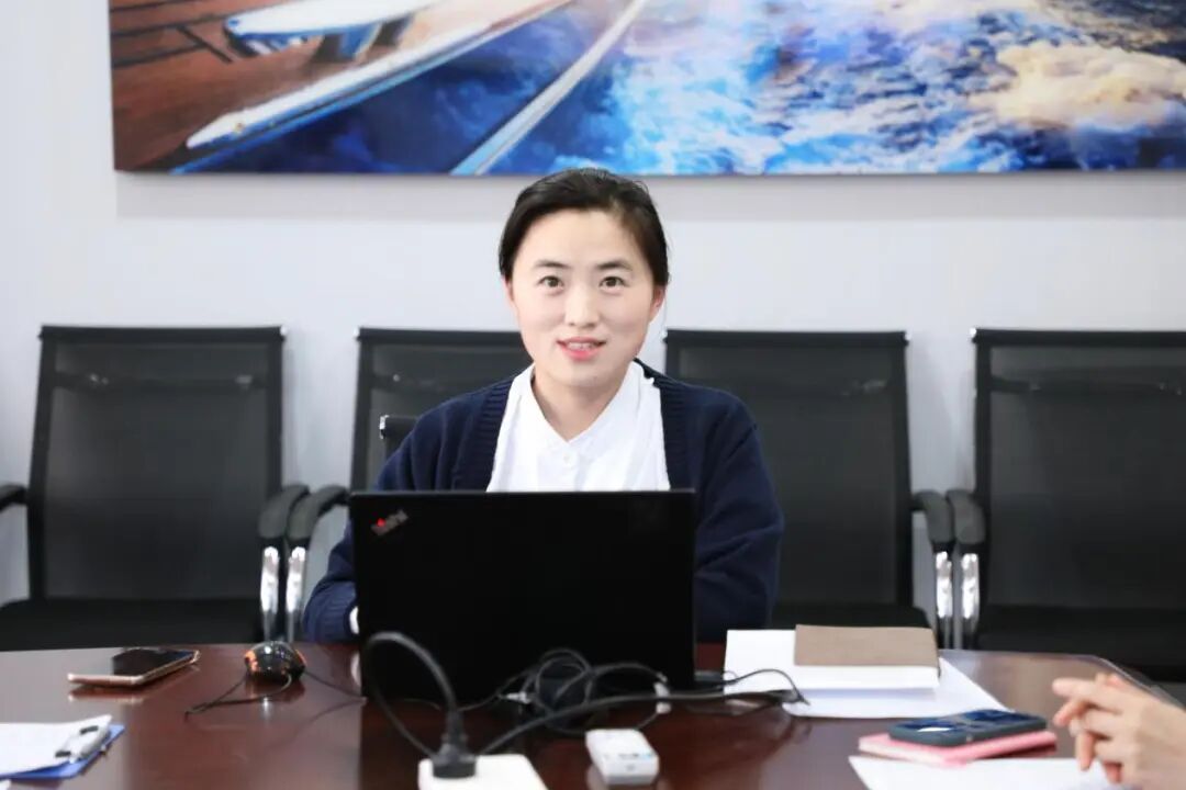 69800b93c0ade.jpg 69800b93c0ade.jpg