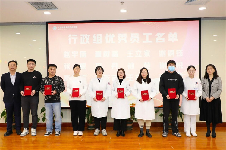 6981997fe1482.jpg 6981997fe1482.jpg