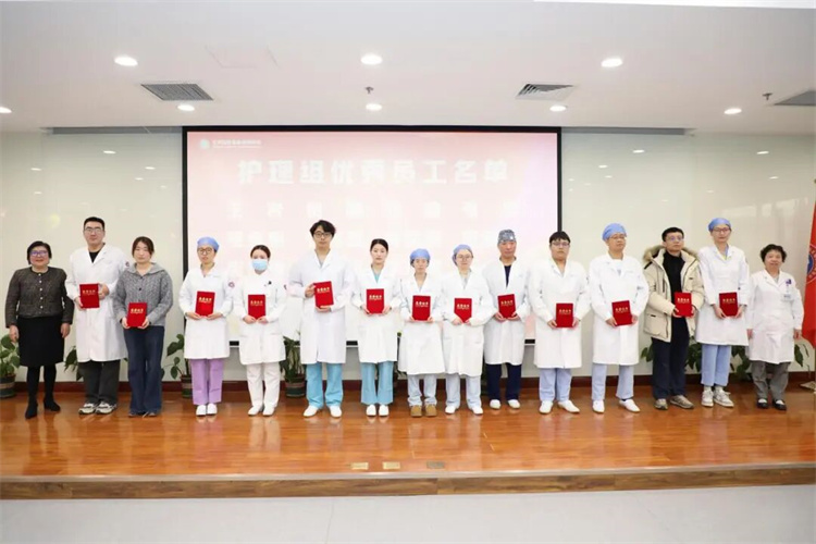 6981998c83180.jpg 6981998c83180.jpg