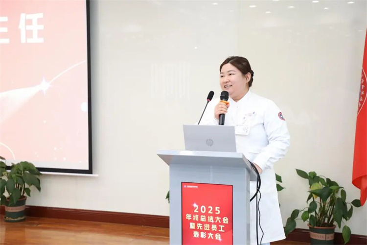 698199a72a5d2.jpg 698199a72a5d2.jpg