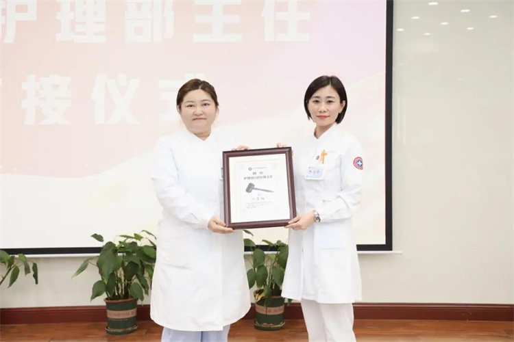 698199ad07779.jpg 698199ad07779.jpg