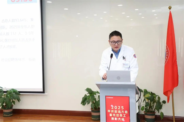 698199b934a95.jpg 698199b934a95.jpg