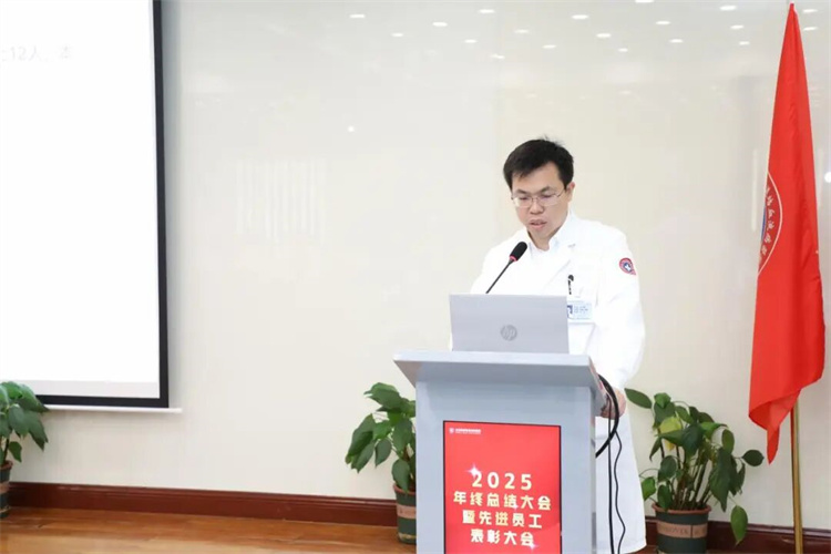 698199d1e470a.jpg 698199d1e470a.jpg