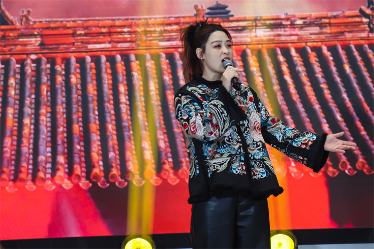 698aefcec4307.jpg 698aefcec4307.jpg