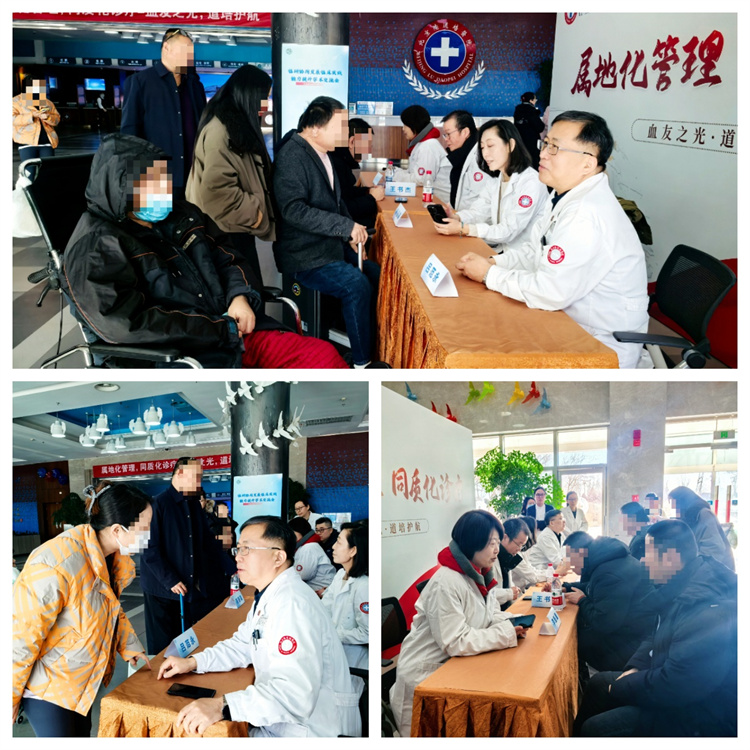 698bf9470d924.jpg 698bf9470d924.jpg