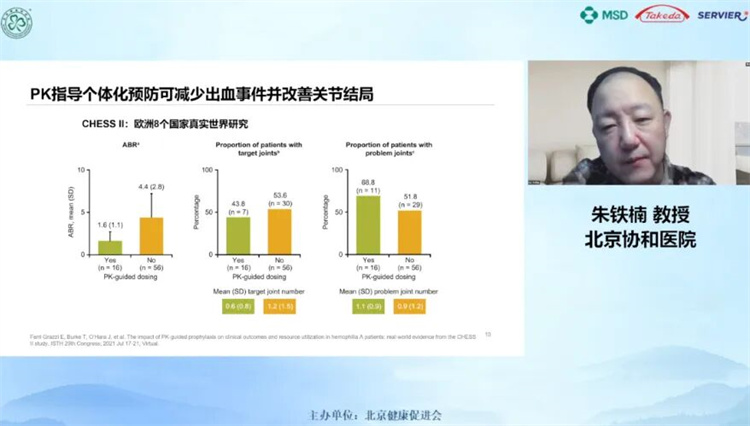 698bf97d627b3.jpg 698bf97d627b3.jpg