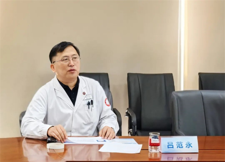 698bf98a292a5.jpg 698bf98a292a5.jpg