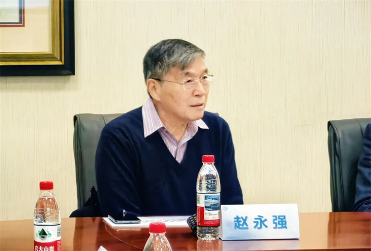 698bf98f62a83.jpg 698bf98f62a83.jpg