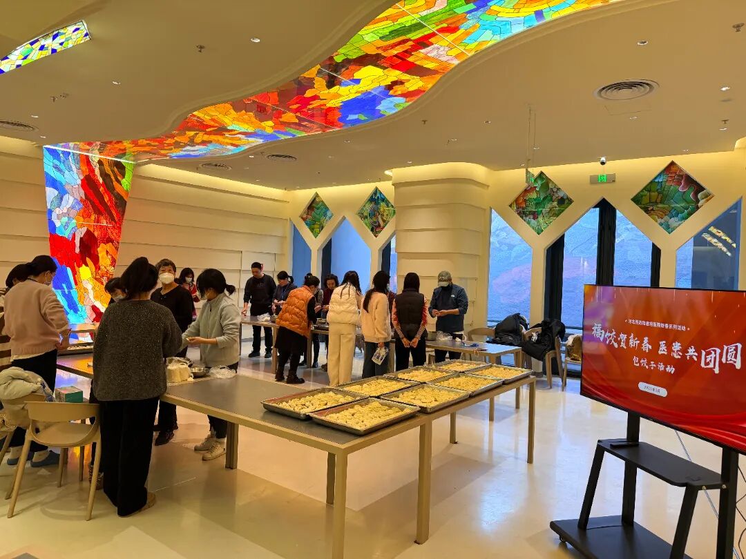 698d938585ccc.jpg 698d938585ccc.jpg