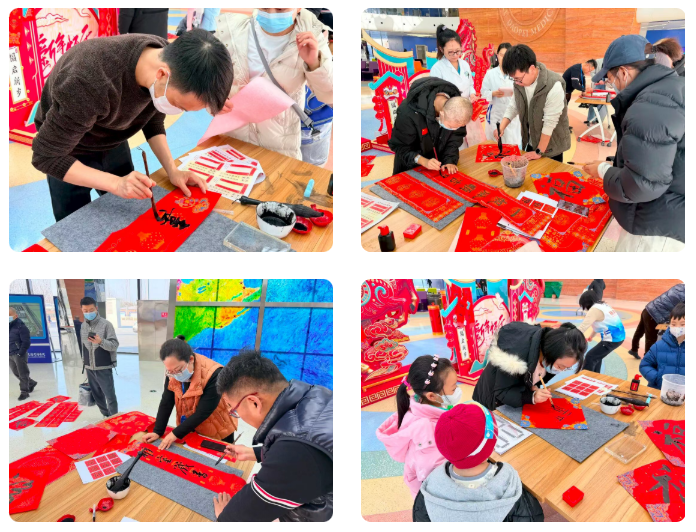 698d93908b856.png 698d93908b856.png