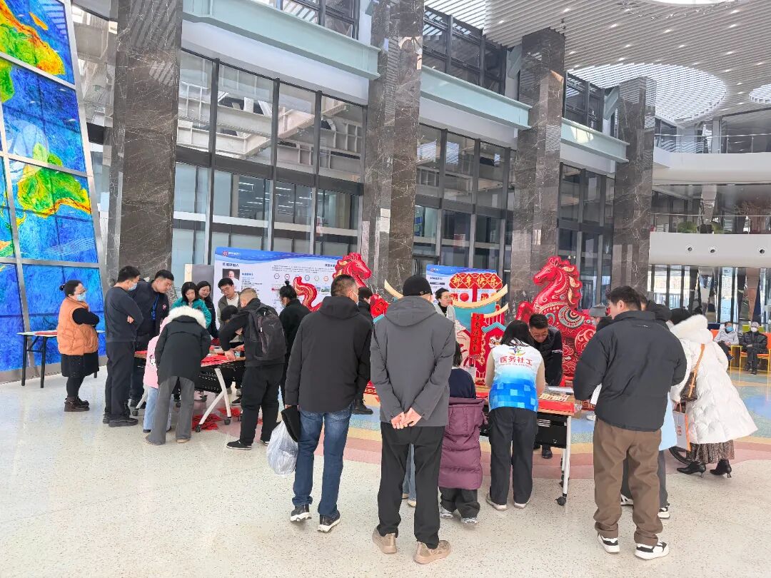 698d93956c797.jpg 698d93956c797.jpg