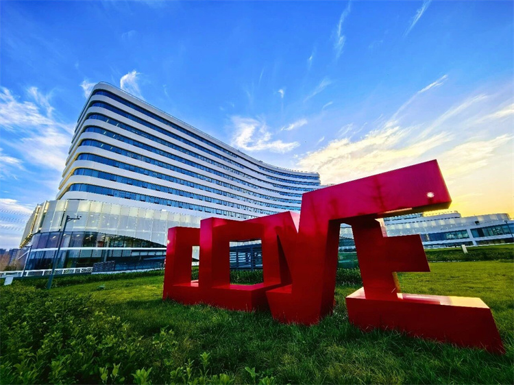 698ebdf54c808.jpg 698ebdf54c808.jpg