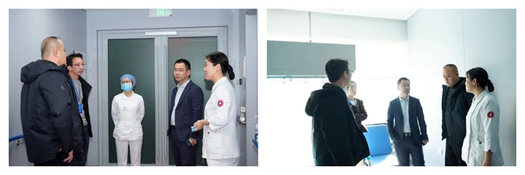 698ebe03df3a8.jpg 698ebe03df3a8.jpg