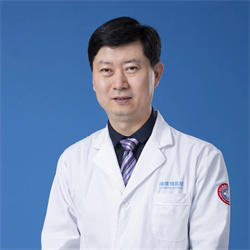 698ed8a5573ac.jpg 698ed8a5573ac.jpg