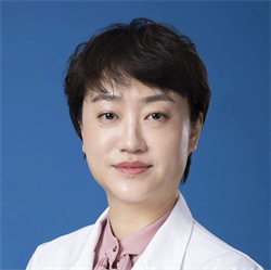 698ed8f8a0dd8.jpg 698ed8f8a0dd8.jpg