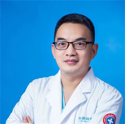 698ed916f2b26.jpg 698ed916f2b26.jpg