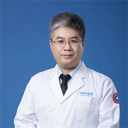 698ed97714f48.jpg 698ed97714f48.jpg