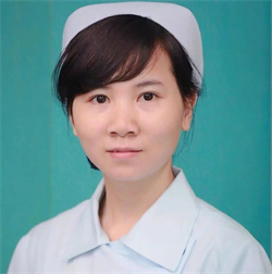 698ed98f33446.jpg 698ed98f33446.jpg