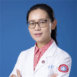 698ed9e282289.jpg 698ed9e282289.jpg