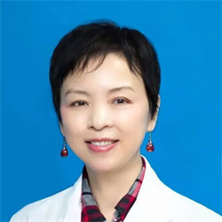 698ed9e9f1580.jpg 698ed9e9f1580.jpg