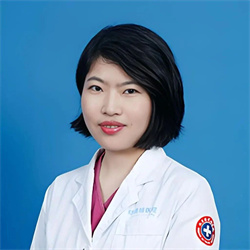 698ed9fec3c48.jpg 698ed9fec3c48.jpg