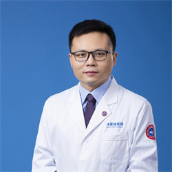 698eda3575f45.jpg 698eda3575f45.jpg