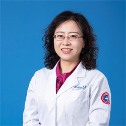 698edab35c23d.jpg 698edab35c23d.jpg