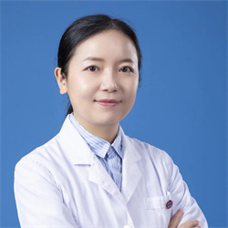 698edac419aa4.jpg 698edac419aa4.jpg