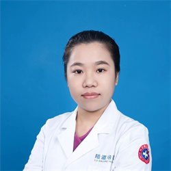 698edad7ce03e.jpg 698edad7ce03e.jpg