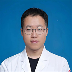 698edaf72f437.jpg 698edaf72f437.jpg