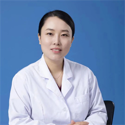 698edb08d95a0.jpg 698edb08d95a0.jpg