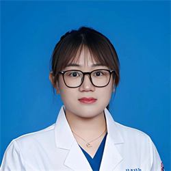 698edb22ca51f.jpg 698edb22ca51f.jpg